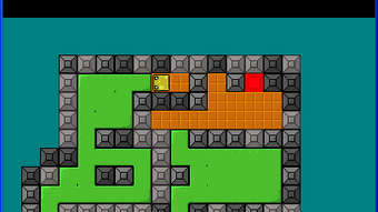  için 0 numaralı resim