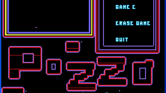  için 0 numaralı resim