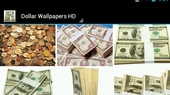 รูปภาพ 0 สำหรับ 