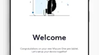 의 이미지 0
