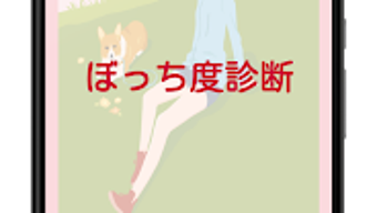 의 이미지 0
