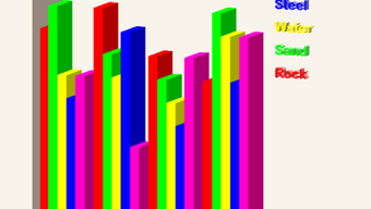  için 0 numaralı resim