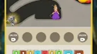 Изображение 0 для 