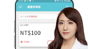 의 이미지 0