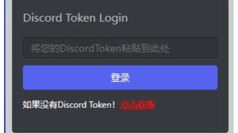 的第0张图片