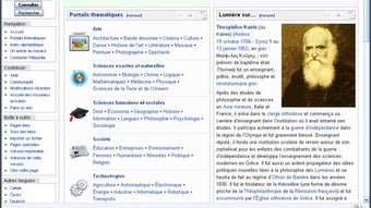 Imagem 0 para 