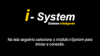 Imagem 0 para 