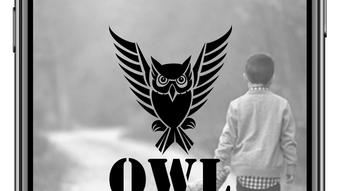 Obraz 0 dla 