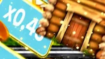 الصورة 0 لـ 