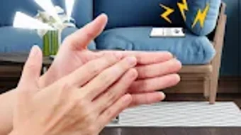 の画像0