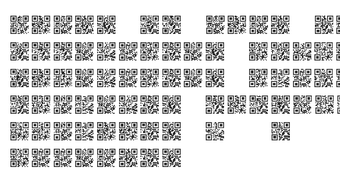  için 0 numaralı resim