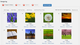 รูปภาพ 0 สำหรับ 