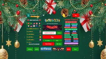  için 0 numaralı resim