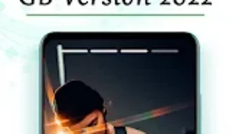 Obraz 0 dla 