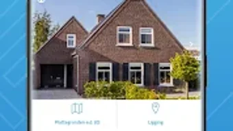 Klik voor Wonen