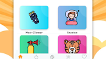 รูปภาพ 0 สำหรับ 