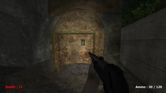 Изображение 0 для 