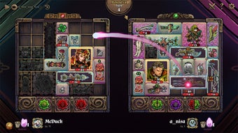 รูปภาพ 0 สำหรับ 