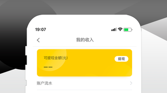 의 이미지 0