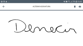 Obraz 0 dla 