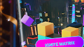  için 0 numaralı resim