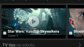 Изображение 0 для 