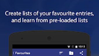  için 0 numaralı resim