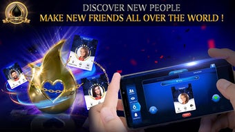 Batak Club: Online Batak Eşli Batak İhaleli Batak