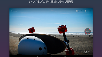 の画像0