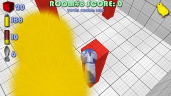 Imagem 0 para 