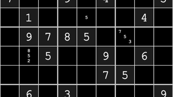 の画像0