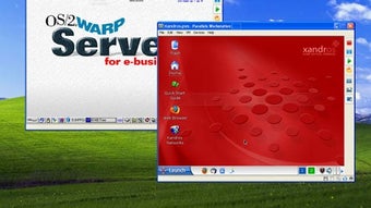 Imagem 0 para 