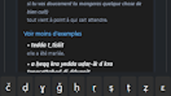 Bild 0 för 