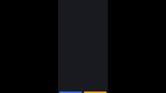 의 이미지 0