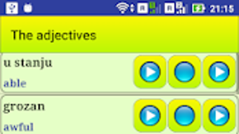 Изображение 0 для 