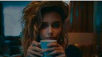 الصورة 0 لـ 