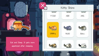 รูปภาพ 0 สำหรับ 