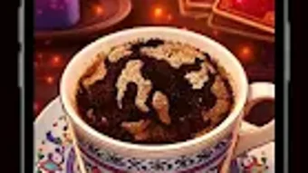 的第0张图片