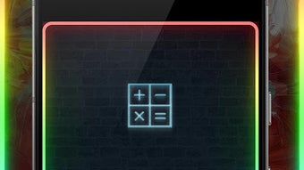 的第0张图片