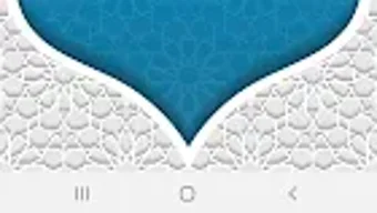 Gambar 0 untuk 