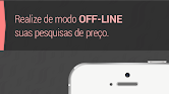 Imagem 0 para 