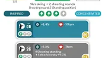  için 0 numaralı resim