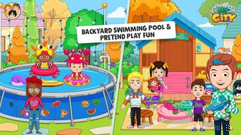  için 0 numaralı resim