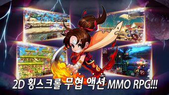 의 이미지 0