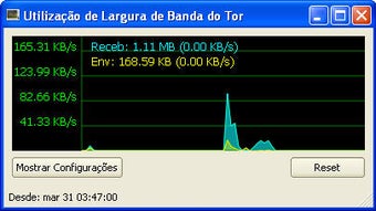Imagem 0 para 