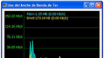 Imagen 0 para 