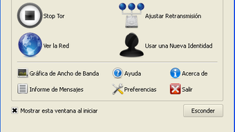 Imagen 0 para 