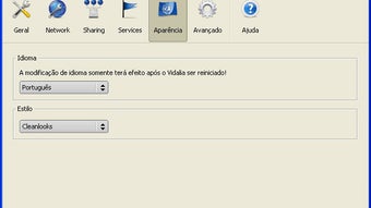 Imagem 0 para 