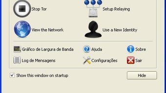 Imagem 0 para 
