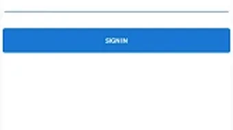 의 이미지 0